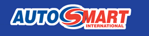Autosmart Logo Autosmart Logo
